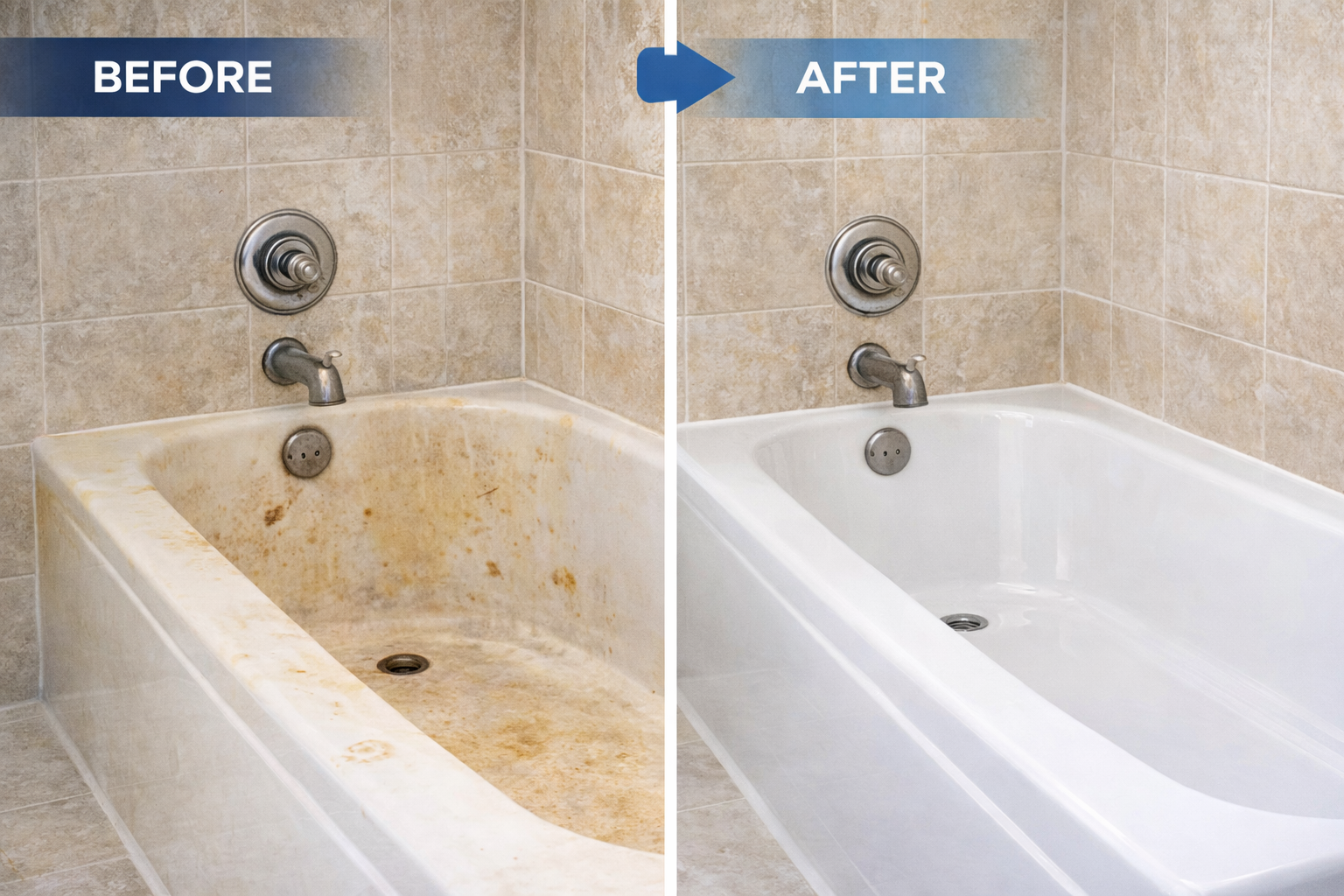 27eabe5a f2fc 48a0 92d1 6b62dff9357e