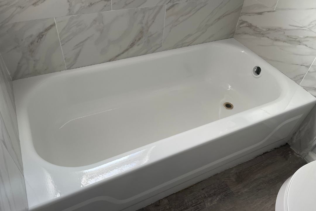 xr:d:daf71wiouf0:28,j:6315590218190803742,t:24020415