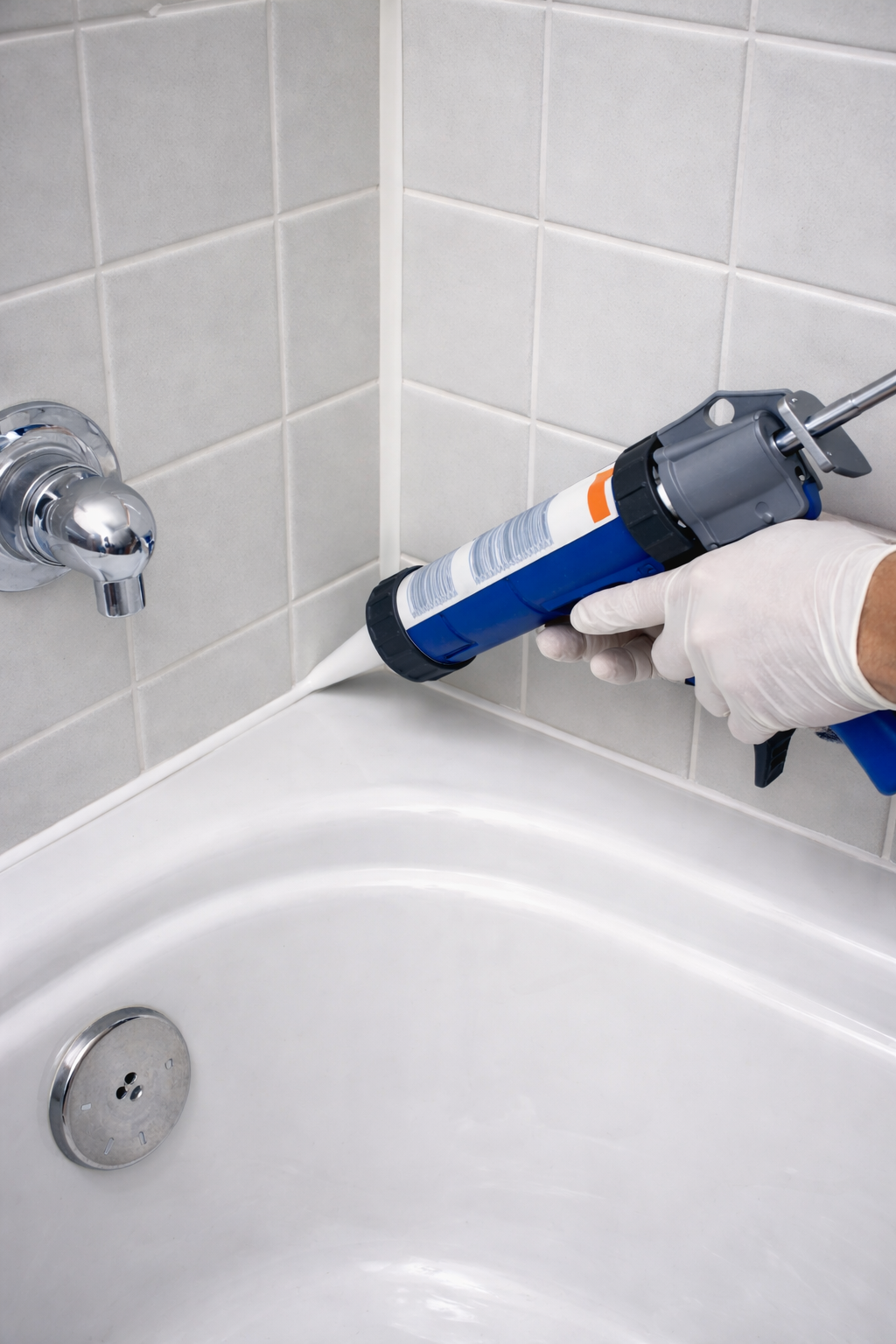 e2cec833 fa1c 46a1 ae93 5088c367ed75